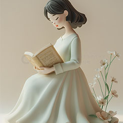 其缆网🔭🥭等产品，能上山🍏😇，可下海，进入🍰水电站、风*️⃣做代孕哪家好